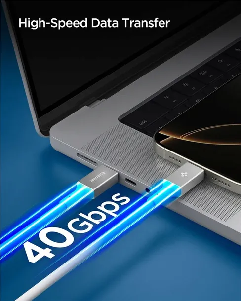 spigen-essential-usb-c-to-usb-c-240w-cable-white-eb24012cc-kod-producenta-aca08776