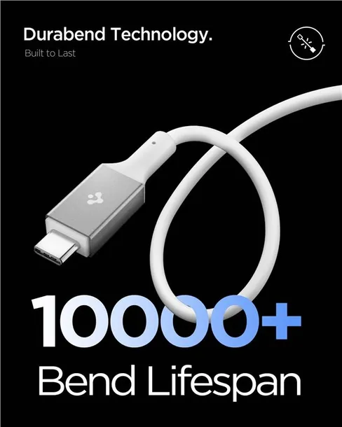 spigen-essential-usb-c-to-usb-c-240w-cable-white-eb24012cc-dlugosc-kabla-1-m
