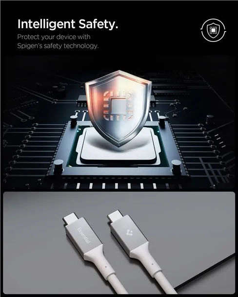 spigen-essential-usb-c-to-usb-c-240w-cable-white-eb24012cc-stan-nowy-marka-spigen
