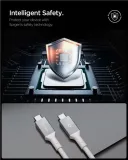spigen-essential-usb-c-to-usb-c-240w-cable-white-eb24012cc-stan-nowy-marka-spigen