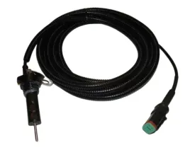 czujnik-klockow-hamulcowych-renault-premium