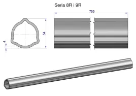 rura-wewnetrzna-seria-8r-i-9r-do-walu-910-przegubowo-teleskopowego-54x5mm-7