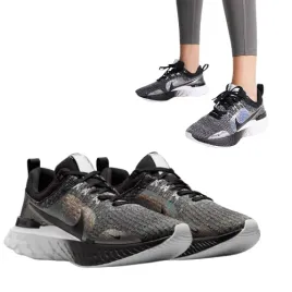 w-react-infinity-rn-fk-3-prm