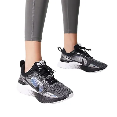 w-react-infinity-rn-fk-3-prm