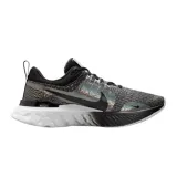 w-react-infinity-rn-fk-3-prm-kod-producenta-dz3027-001