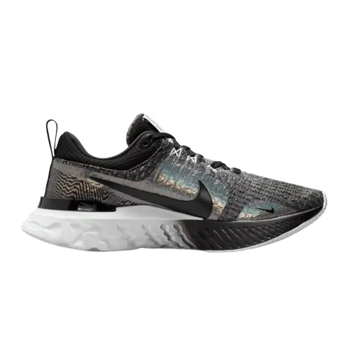 w-react-infinity-rn-fk-3-prm