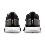 w-react-infinity-rn-fk-3-prm-marka-nike