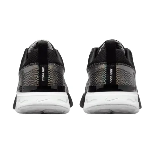 w-react-infinity-rn-fk-3-prm