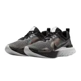 w-react-infinity-rn-fk-3-prm-plec-produkt-damski