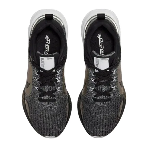 w-react-infinity-rn-fk-3-prm-rozmiar-445