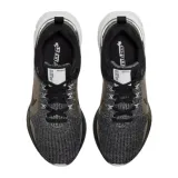 w-react-infinity-rn-fk-3-prm-rozmiar-445
