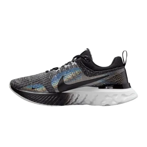w-react-infinity-rn-fk-3-prm
