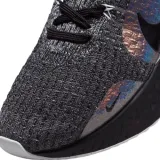 w-react-infinity-rn-fk-3-prm-ocieplenie-nie