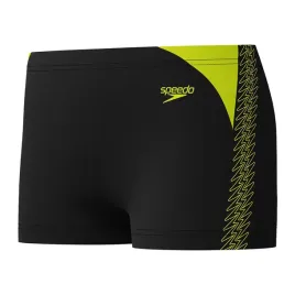 kapielowki-chlopiece-spodenki-kapielowe-speedo-hyperboom-116cm