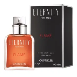 calvin-klein-eternity-for-men-flame-woda-toaletowa-100-ml