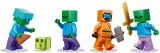 21587-lego-minecraft-loch-zombie-plec-unisex