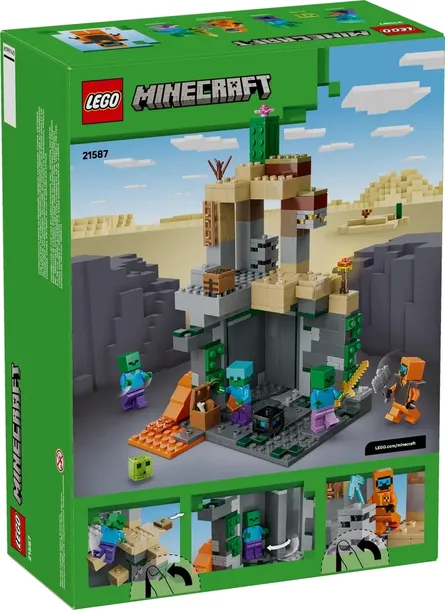 21587-lego-minecraft-loch-zombie-seria-21587-lego-minecraft-loch-zombie