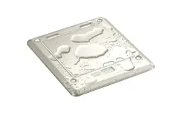 elbe-inno-gniazdko-elektryczne-podlogowe-wpuszcane-wodoodporne-ip65-ik10