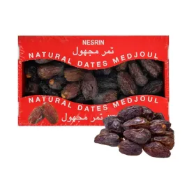 daktyle-medjoul-klasa-i-908g-or-nesrin