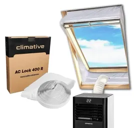uszczelnienie-okna-dachowego-climative-ac-lock-400-r