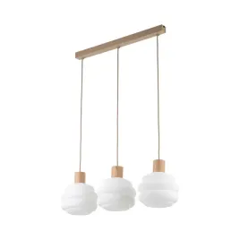 lampa-wiszaca-melia-11091-tk-lighting