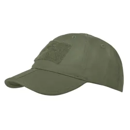 czapka-helikon-baseball-folding-olive-green