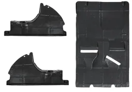 jumper-ducato-boxer-06-oslony-silnika-komplet