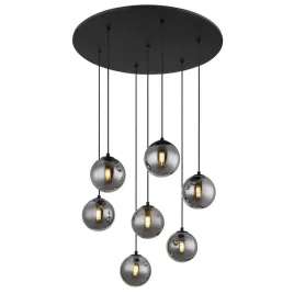 lampa-wiszaca-riha-56133-7h-globo