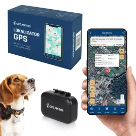 lokalizator-gps-4g-bez-abonamentu-psa-kota-uchwyt-na-obroze-aplikacja-mk059