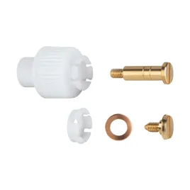 grohe-tenso-sruba-mocowanie-uchwytu-47248000