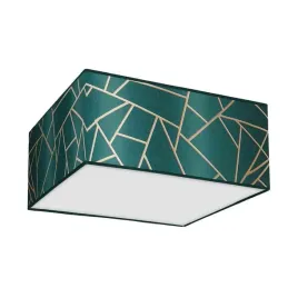 lampa-sufitowa-ziggy-green-gold-bottle-green-2xe27