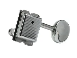 klucze-do-gitary-vparts-vgx-55-cr-6l