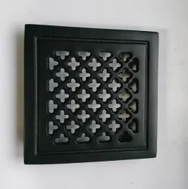 z10-kratka-wentylacyjna-czarna-16x16-cm-zeliwna