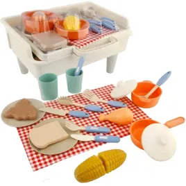 mini-grill-dla-dzieci-26-elementow-sztucce-akcesoria-spozywcze