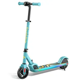 hulajnoga-elektryczna-fanttikride-c9-pro-8-12-16-km-h-130-w