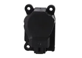 silnik-sterowania-klapami-ogrzewania