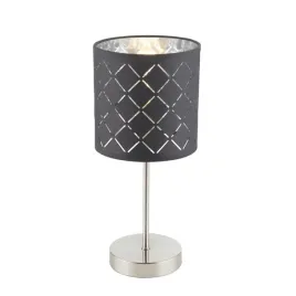lampa-stolowa-kidal-15228t-globo