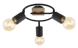 lampa-reflektor-spot-josella-54033-3-globo