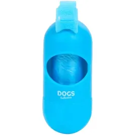 worki-na-psie-odchody-worki-na-kupy-psa-etui-niebieski