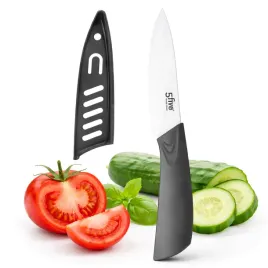 noz-ceramiczny-20-cm-ostry-noz-kuchenny-uniwersalny-do-warzyw-owocow-lekki