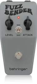 behringer-fuzz-bender-efekt-gitarowy-fuzz
