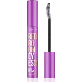 claresa-bedroom-eyes-podkrecajaco-pogrubiajacy-tusz-do-rzes-black-10g