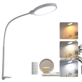 lampa-biurkowa-led-hensam-10-poziomow-jasnosci-3-temperatury-barwowe-biala