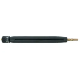 przedluzka-adapter-lancy-400mm-kranzle-d12-m22x15-12440