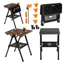 stol-roboczy-i-zaciskowy-skladany-ladownosc-454kg-70x65x92cm