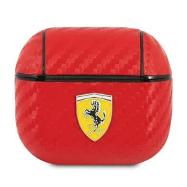 ferrari-fesa3care-airpods-3-coverczerwony-red-on-track-pu-carbon