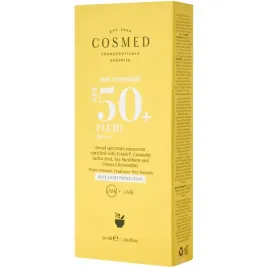 cosmed-sun-essential-fluid-ochronny-spf50-50ml