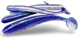 relax-bass-3-guma-na-sandacza-ripper-kopyto-95cm