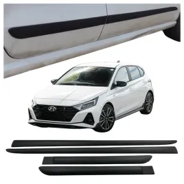 uniwersalne-listwy-nakladki-ochronne-na-drzwi-do-hyundai-i20-od-2021