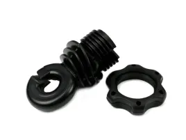 izolator-z-nakretka-ivabloc-sprzedawane-po-25-royal-farm